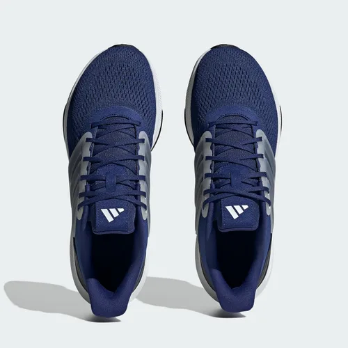 Vista 3 de adidas Tenis de correr Ultrabounce para hombre