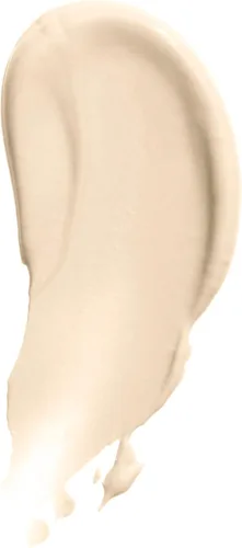 Vista 2 de NYX PROFESSIONAL MAKEUP Ultimate Shadow & Liner Primer, Prebase para Sombra de Ojos y Delineador - Claro
