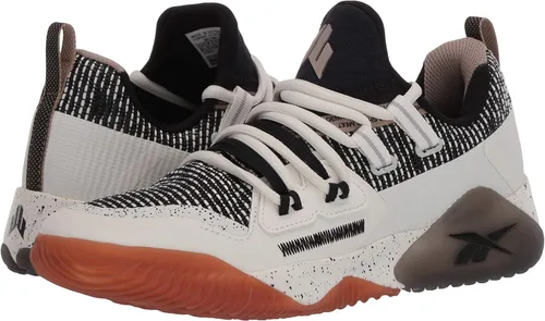 Vista 7 de Reebok JJ III - Tenis Cross Trainer para hombre