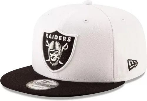 Vista 66 de NBA 9Fifty Gorra Snapback para hombre