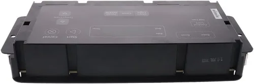 Vista 5 de PRYSM W11122555 Placa de control de horno compatible con Whirlpool, Maytag, KitchenAid, Jenn-Air, Amana, Magic Chef, Admiral, Norge, Roper, repuesto