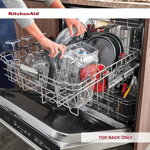 Vista 5 de KitchenAid Cuchillo de pelar gourmet de acero inoxidable forjado con cubierta de hoja de ajuste personalizado, 3.5 pulgadas, cuchillo de cocina