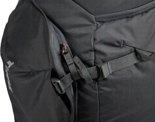 Vista 12 de Thule Mochila de viaje Landmark