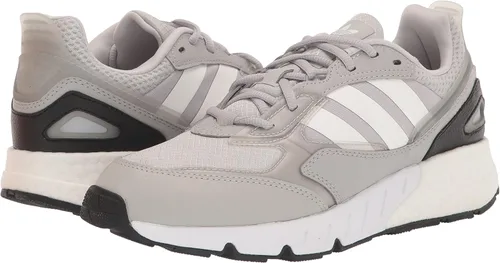 Vista 7 de adidas Tenis Zx 1k Boost 2.0 para hombre