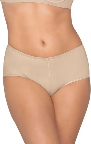 Vista 2 de Leonisa Ropa interior para mujer con almohadillas extraíbles y levantadores de glúteos