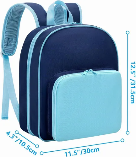 Vista 5 de LoDrid Almacenamiento de autos de juguete compatible con camiones monstruo
