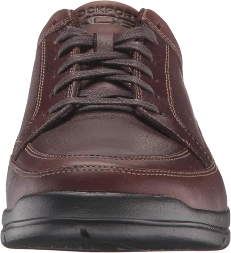 Vista 2 de Rockport Eberdon Mocasín para hombre