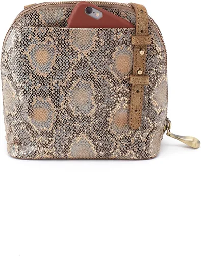 Vista 4 de HOBO Nash Metal Snake Talla única, Metal Snake