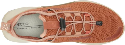 Vista 5 de ECCO Biom 2.0 Breathru Cross Trainer para mujer