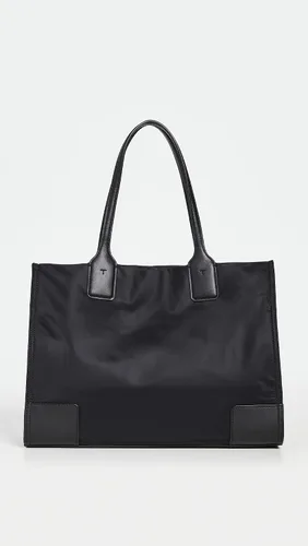 Vista 3 de Tory Burch Mini bolso Ella para mujer