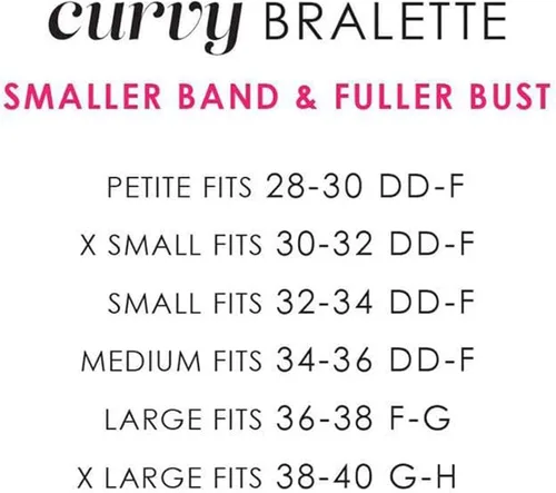 Vista 3 de Cosabella Bralette Dolce Curvy para mujer
