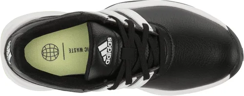 Vista 5 de adidas Zapatos de golf unisex Junior Tour360 22 para niños