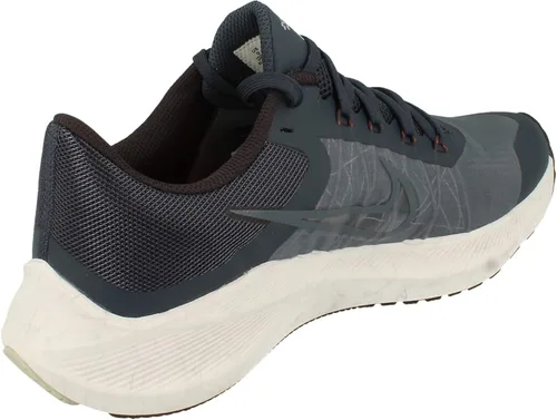 Vista 3 de Nike Men's Zoom Winflo 8 Running Shoes Cw3419