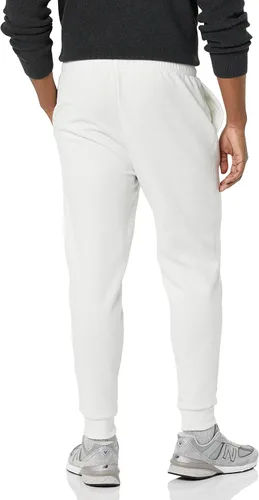 Vista 5 de Tienda Essentials - Pantalón de forro polar para hombre
