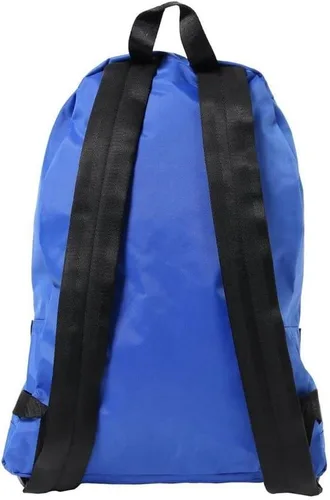 Vista 2 de Marc Jacobs Mochila de moda de nailon
