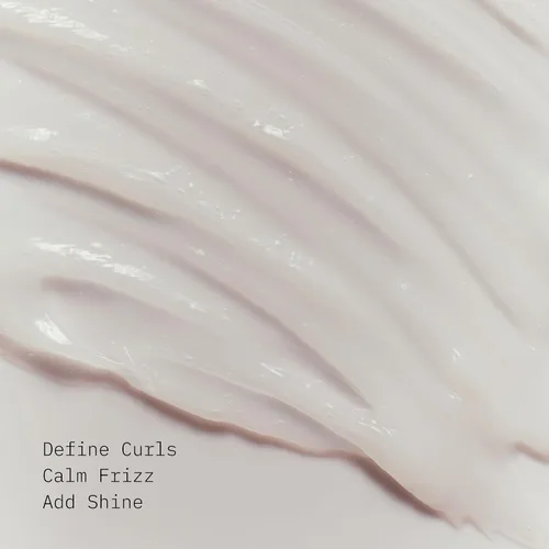 Vista 3 de AG Care Curl Details Defining Cream, 6 Fl Oz