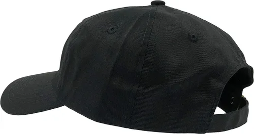 Vista 4 de SYWHPS Gorra de béisbol bordada ajustable