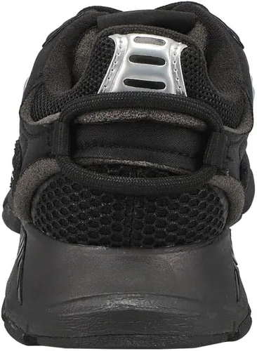 Vista 3 de Lacoste Zapatillas L003 Neo para hombre