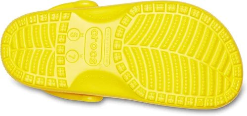 Vista 4 de Crocs Unisex-Adult Classic Clogs