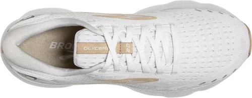 Vista 5 de Brooks Glycerin 20 Neutral - Tenis de correr para hombre