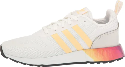 Vista 8 de adidas Originals Multix - Tenis para hombre
