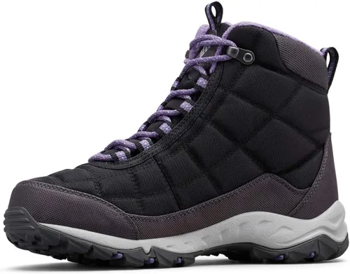 Vista 2 de Columbia Women's First Generation Firecamp Boot