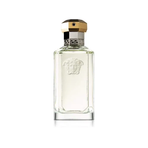 Vista 2 de The Dreamer by Versace - Eau de Toilette en espray para hombre, 3.4 onzas