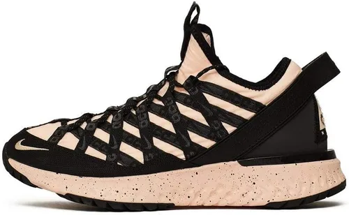 Vista 15 de Nike ACG React Terra Gobe Bv6344-202 - Zapatillas para hombre