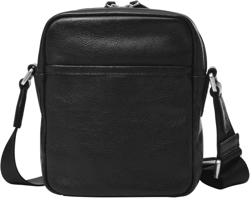 Vista 3 de Fossil Camden Commuter - Bolso cruzado para hombre