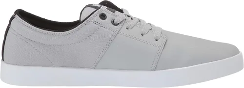 Vista 6 de Supra Footwear - Stacks II