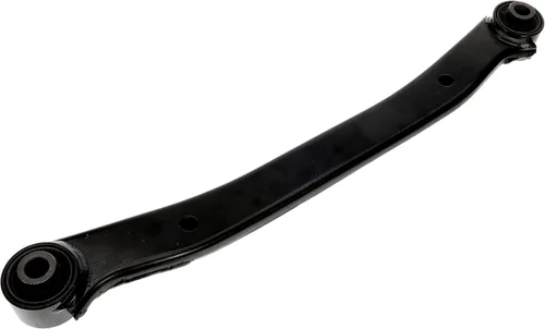 Vista 5 de Dorman Brazo de control de suspensión trasera superior 522-166 compatible con modelos seleccionados Hyundai/Kia