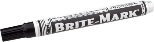 Vista 3 de Aqua Brite Mark - Rotulador permanente bajo el agua