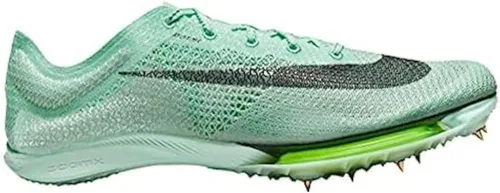 Vista 13 de Nike Zapatos deportivos Air Zoom Victory para mujer