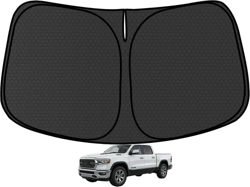 Vista 32 de X1 E84 - Parasol para parabrisas personalizado para 2011, 2012, 2013, 2014, 2015, X1, E84, protector de parasol para ventana delantera, protector