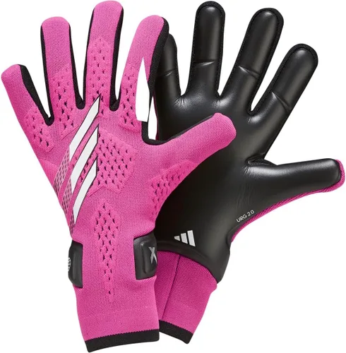 Vista 8 de ADIDAS X Glove PRO
