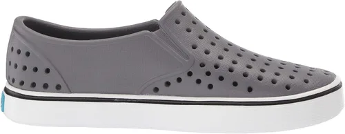 Vista 6 de Native Shoes, Miles, Zapato para niños