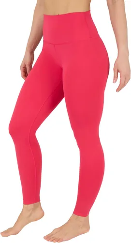 Vista 50 de 90 Degree By Reflex - Leggings de cintura alta Power Flex con control de abdomen