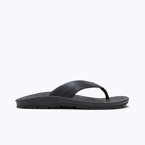 Vista 2 de Okabashi Chanclas de surf para hombre - Sandalias