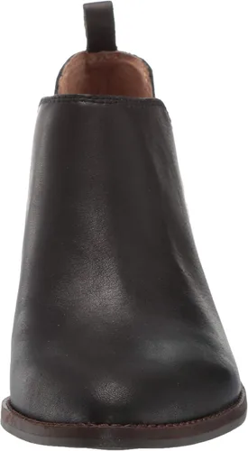 Vista 2 de Lucky Brand Botas Fayth2 para mujer