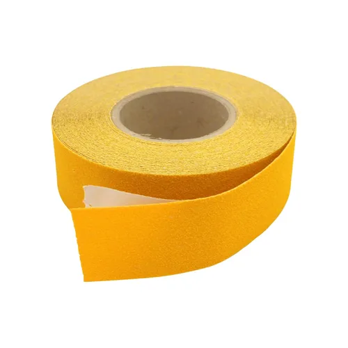 Vista 12 de FindTape AST-35 Cinta antideslizante antideslizante premium [negro, grano 60]: 2 pulgadas x 10 pies (negro)