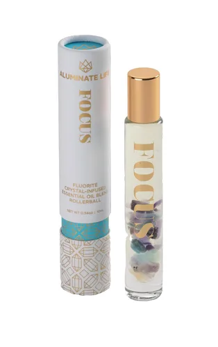 Vista 15 de Rollerballs (Calm)
