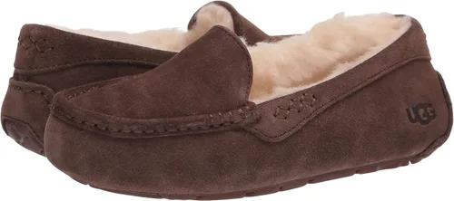Vista 7 de UGG Women's Ansley Slipper