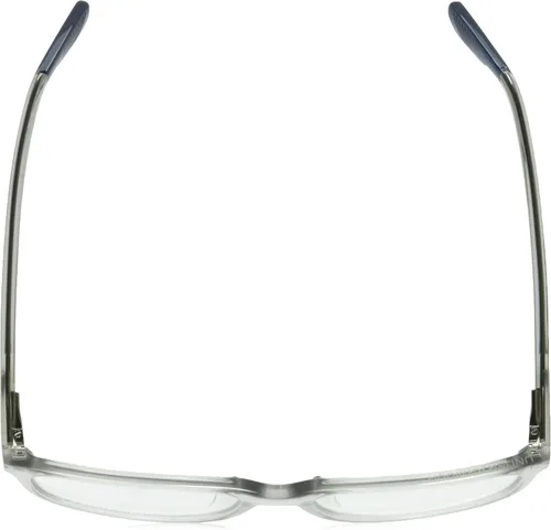 Vista 4 de Under Armour Ua 5018G Navigator - Marcos para lentes graduados para hombre