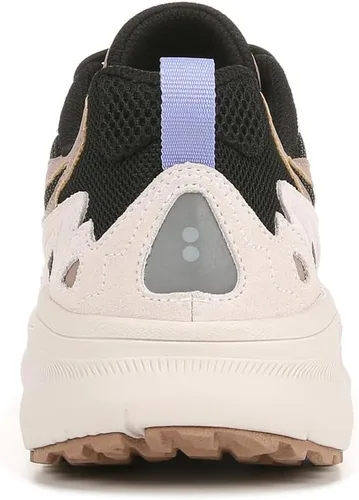 Vista 5 de Ryka Zapatillas de senderismo Trailblazer para mujer