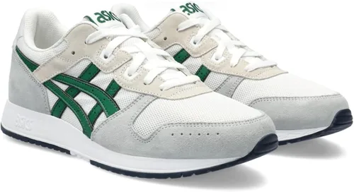 Vista 2 de ASICS Zapatos Lyte Classic para hombre