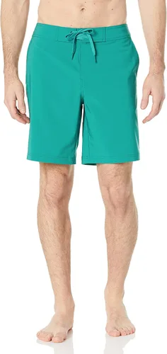 Vista 17 de Amazon Essentials Bañador corto para hombre