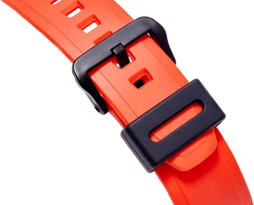 Vista 4 de Casio Collection Men's Watch AE-2100W