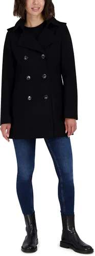 Vista 6 de Nautica Ropa de abrigo con capucha 34 para mujer