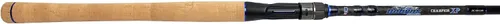 Vista 10 de Dobyns Rods Champion XP Series