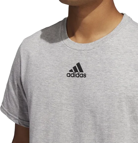 Vista 3 de adidas mens Regular